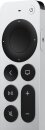 Apple TV 4K (3. Generation) 64GB Wi-Fi