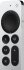 Apple TV 4K (3. Generation) 64GB Wi-Fi