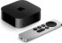 Apple TV 4K (3. Generation) 128GB Wi-Fi + Ethernet