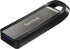 SanDisk Extreme GO 64GB, USB-A 3.2