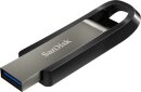 SanDisk Extreme GO 128GB, USB-A 3.0