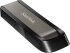 SanDisk Extreme GO 128GB, USB-A 3.2