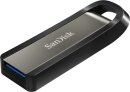 SanDisk Extreme GO 256GB, USB-A 3.2