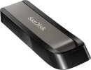 SanDisk Extreme GO 256GB, USB-A 3.2