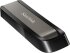 SanDisk Extreme GO 256GB, USB-A 3.2