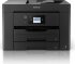 Epson WorkForce WF-7830DTWF