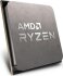 AMD Ryzen 5 5600G, 6C/12T, 3.90-4.40GHz, boxed