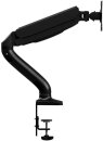 AOC AS110D0 Monitor Arm schwarz