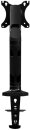 AOC AS110D0 Monitor Arm schwarz