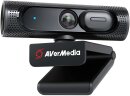 AVerMedia PW315 HD Webcam