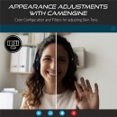 AVerMedia PW315 HD Webcam