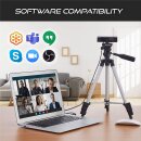 AVerMedia PW315 HD Webcam