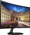 Samsung C24F390FHR, 23.6"