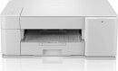 Brother DCP-J1200W, Tinte