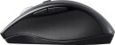 Logitech M705 Marathon Mouse Refresh, USB