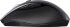 Logitech M705 Marathon Mouse Refresh, USB
