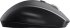 Logitech M705 Marathon Mouse Refresh, USB