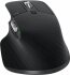 Logitech MX Master 3 for Business, schwarz, USB/Bluetooth