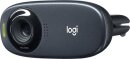 Logitech HD C310
