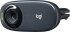 Logitech HD C310