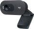 Logitech HD C505