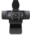 Logitech HD Pro C920S