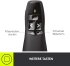 Logitech Wireless Presenter R400, USB