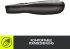 Logitech Wireless Presenter R400, USB