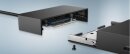 Dell Dock WD19S - 130W, USB-C 3.1