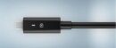 Dell Dock WD19S - 130W, USB-C 3.1