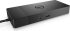 Dell Dock WD19S - 130W, USB-C 3.1