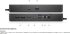 Dell Dock WD19S - 130W, USB-C 3.1