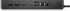 Dell Dock WD19S - 130W, USB-C 3.1