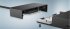 Dell Dock WD19S - 130W, USB-C 3.1