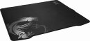 MSI Agility GD30 Gaming Mousepad, schwarz