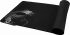 MSI Agility GD70 Gaming Mousepad XL, schwarz
