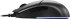 MSI Clutch GM11 Gaming Mouse schwarz, USB