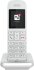 Telekom Sinus 12 weiß