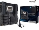 ASUS Pro WS WRX80E-Sage SE WIFI