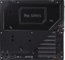 ASUS Pro WS WRX80E-Sage SE WIFI