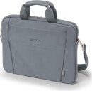 Dicota Eco Slim Case Base 11-12.5", Notebooktasche,...
