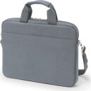 Dicota Eco Slim Case Base 11-12.5", Notebooktasche,...