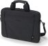 Dicota Eco Slim Case Base 11-12.5 schwarz