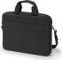 Dicota Eco Slim Case Base 11-12.5 schwarz