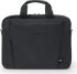 Dicota Eco Slim Case Base 11-12.5 schwarz