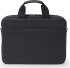 Dicota Eco Slim Case Base 11-12.5 schwarz