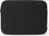 Dicota Base XX Sleeve 13-13.3 schwarz