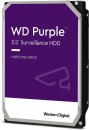 WD Purple 6TB, SATA 6Gb/s