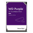 WD Purple 6TB, SATA 6Gb/s