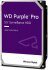 WD Purple Pro 18TB, SATA 6Gb/s